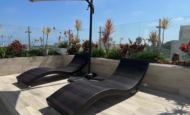 Departamento PH en Venta en San Isidro