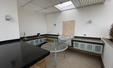Departamento PH en Venta en San Isidro