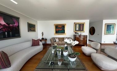 Departamento PH en Venta en San Isidro