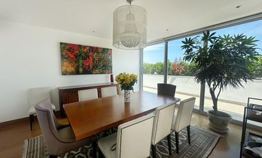 Departamento PH en Venta en San Isidro
