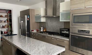Departamento PH en Venta en San Isidro