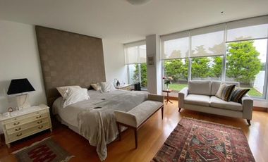 Departamento PH en Venta en San Isidro