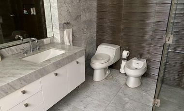 Departamento PH en Venta en San Isidro