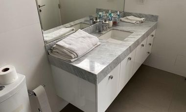 Departamento PH en Venta en San Isidro