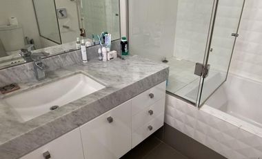Departamento PH en Venta en San Isidro