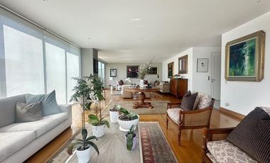 Departamento PH en Venta en San Isidro