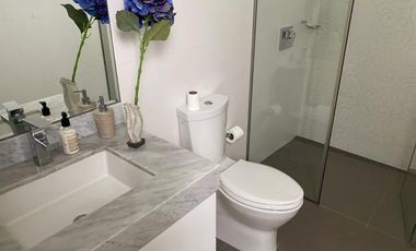 Departamento PH en Venta en San Isidro