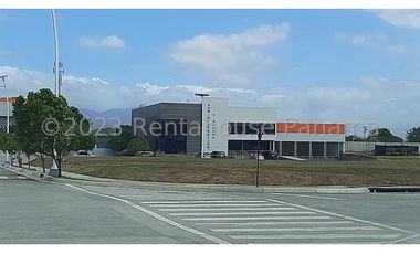 Galera en Venta en Pacora YMW