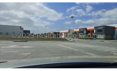 Galera en Venta en Pacora YMW