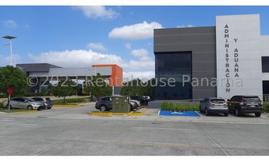 Galera en Venta en Pacora YMW