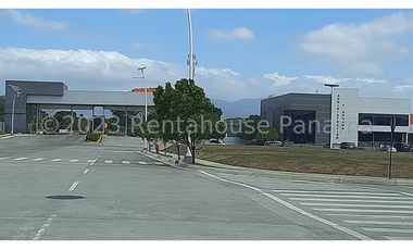 Galera en Venta en Pacora YMW