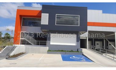 Galera en Venta en Pacora YMW