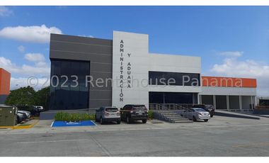 Galera en Venta en Pacora YMW