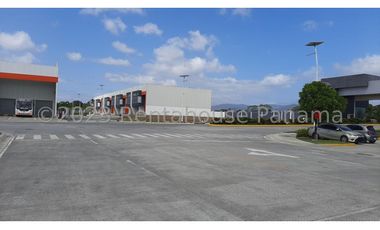 Galera en Venta en Pacora YMW