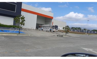 Galera en Venta en Pacora YMW