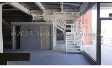 Galera en Venta en Pacora YMW