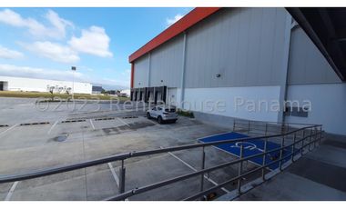 Galera en Venta en Pacora YMW