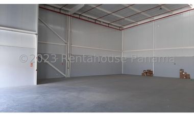 Galera en Venta en Pacora YMW