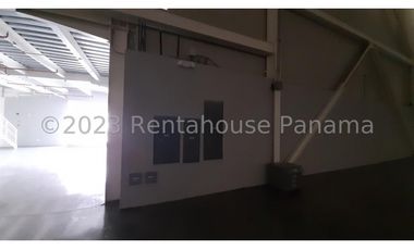 Galera en Venta en Pacora YMW