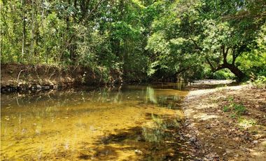 Terreno en Venta en Las Mañanitas YMW
