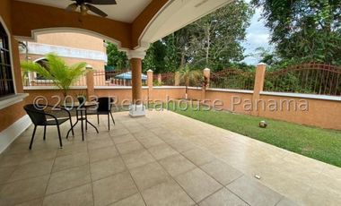 Casa en Venta en Clayton YMW