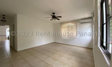 Casa en Venta en Clayton YMW