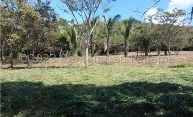 Terreno en Venta en Penonome YMW