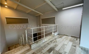 Casa en Venta en Coco del Mar YMW