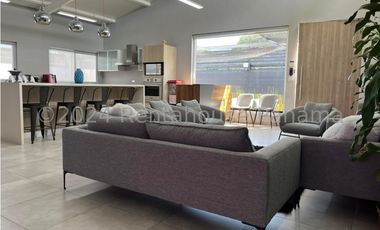 Casa en Venta en Coco del Mar YMW