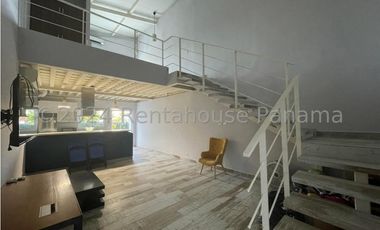 Casa en Venta en Coco del Mar YMW