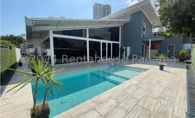 Casa en Venta en Coco del Mar YMW