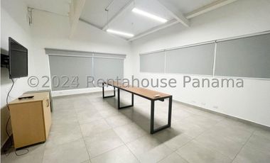 Casa en Venta en Coco del Mar YMW