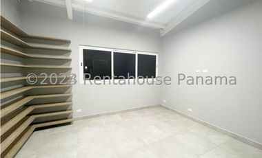 Casa en Venta en Coco del Mar YMW