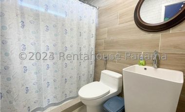 Casa en Venta en Coco del Mar YMW