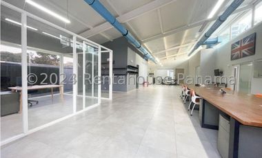 Casa en Venta en Coco del Mar YMW