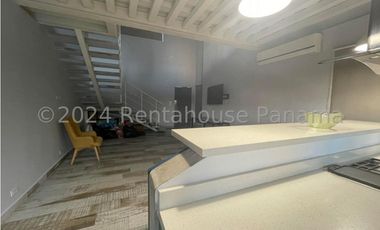 Casa en Venta en Coco del Mar YMW