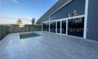 Casa en Venta en Coco del Mar YMW