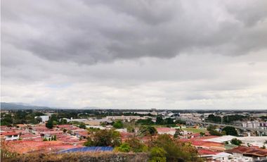 Apartamento en venta en el Crisol YMW