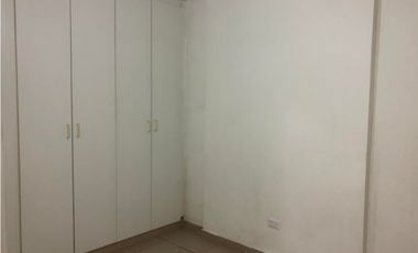 Apartamento en venta en el Crisol YMW