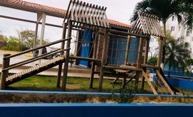 Apartamento en venta en el Crisol YMW