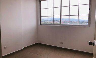 Apartamento en venta en el Crisol YMW
