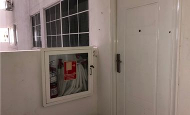 Apartamento en venta en el Crisol YMW