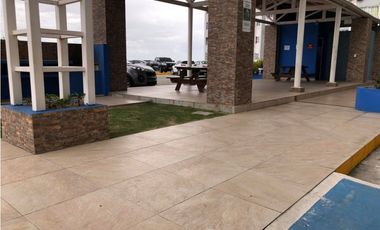 Apartamento en venta en el Crisol YMW