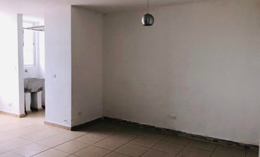 Apartamento en venta en el Crisol YMW