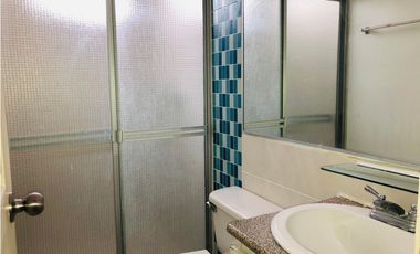 Apartamento en venta en el Crisol YMW