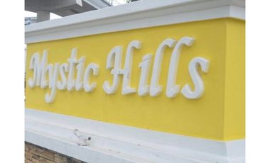 Apartamento en venta en el Crisol YMW