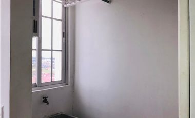 Apartamento en venta en el Crisol YMW