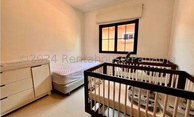 Casa en Venta en Costa Sur YMW