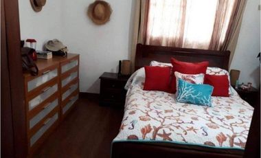 Casa en Venta en Juan Hombron YMW