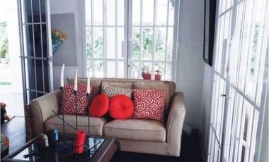 Casa en Venta en Juan Hombron YMW